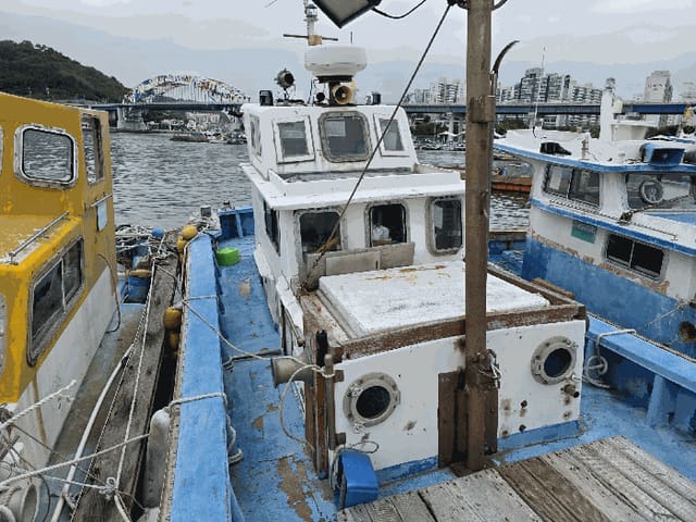 B000422202501300219121.jpg