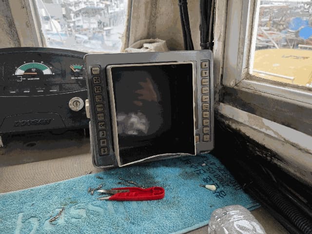 B000422202501300219124.jpg