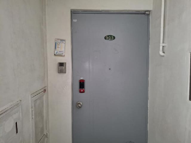 B000422202501300219422.jpg