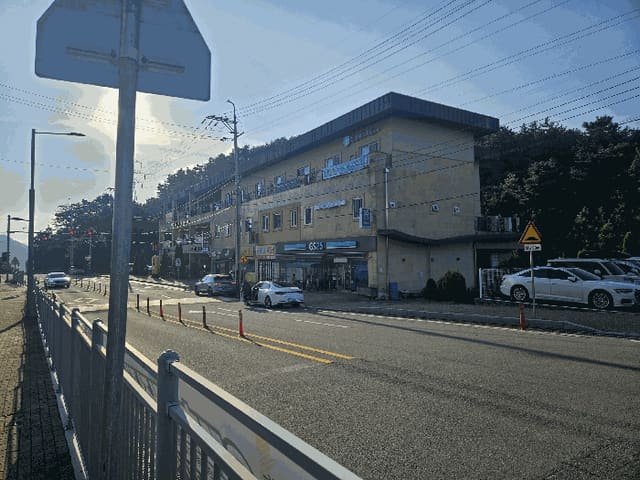 B000422202501300219474.jpg