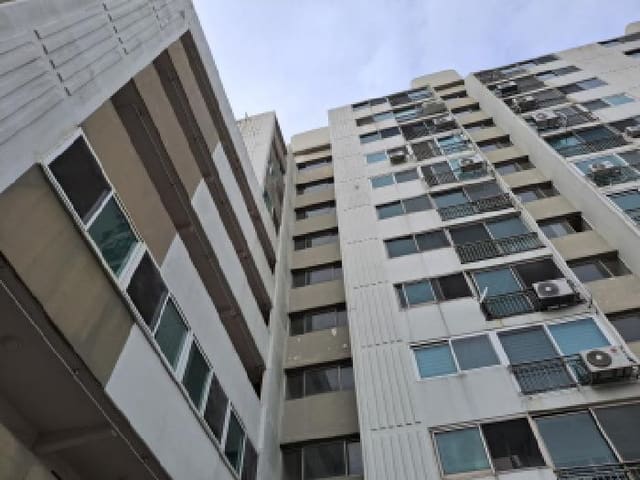 B000422202501300219511.jpg