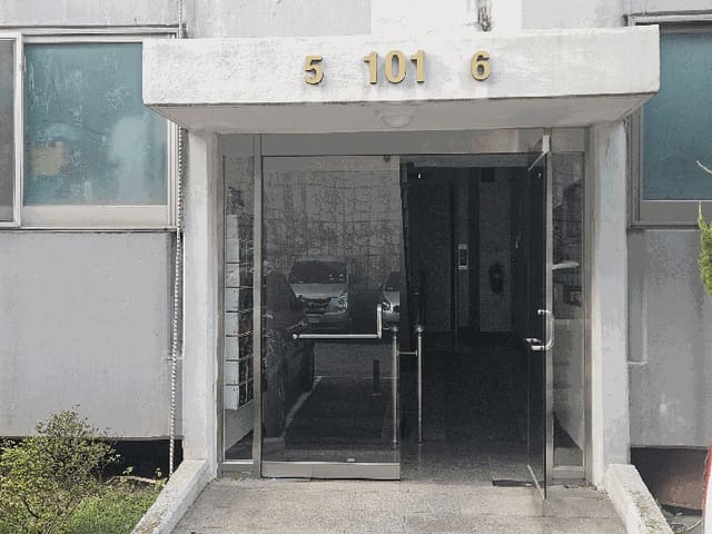 B000422202501300219674.jpg