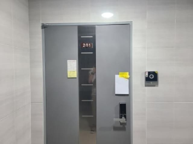 B000422202501300219691.jpg