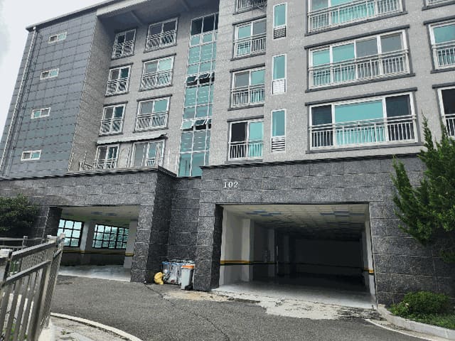 B000422202501300219694.jpg