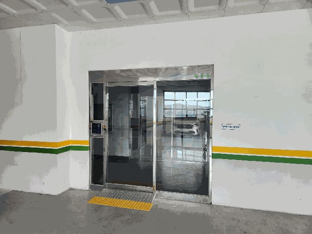 B000422202501300219693.jpg