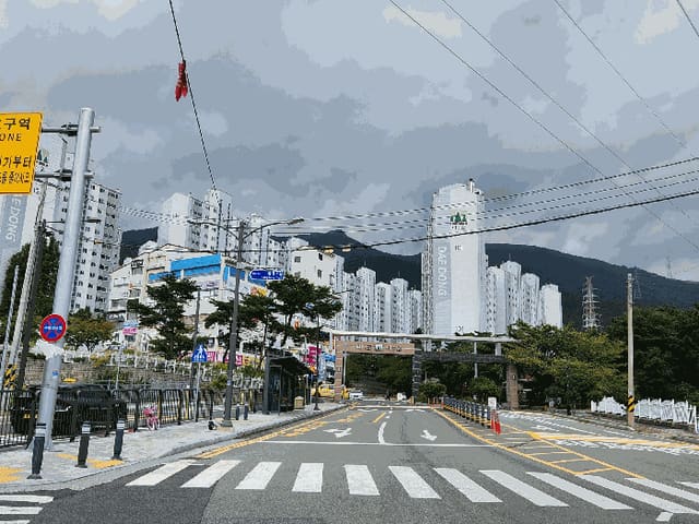 B000422202501300219753.jpg