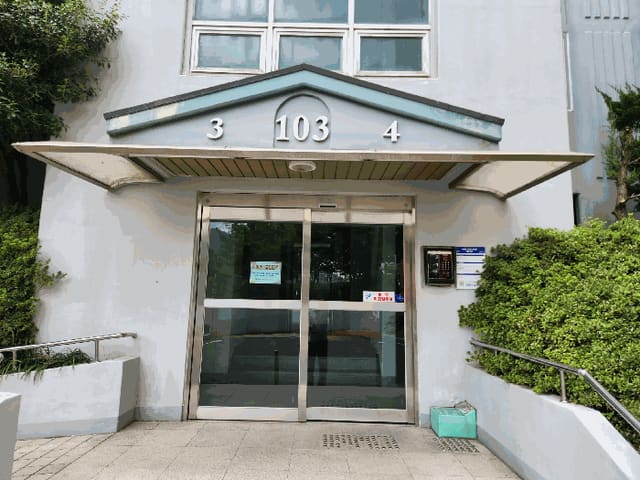 B000422202501300219754.jpg