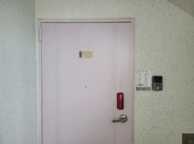 B000422202501300219752.jpg