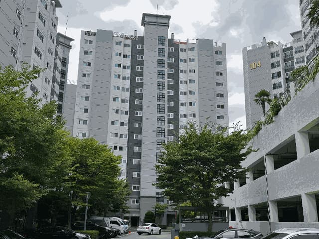 B000422202501300219763.jpg