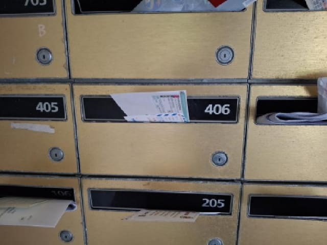 B000422202501300219762.jpg