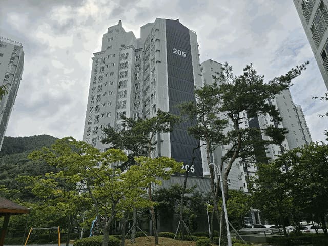 B000422202501300219843.jpg