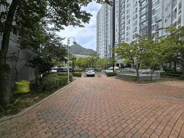 B000422202501300219844.jpg