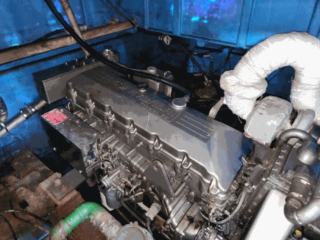 B000422202501300219932.jpg