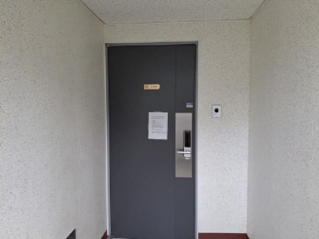 B000422202501300219941.jpg