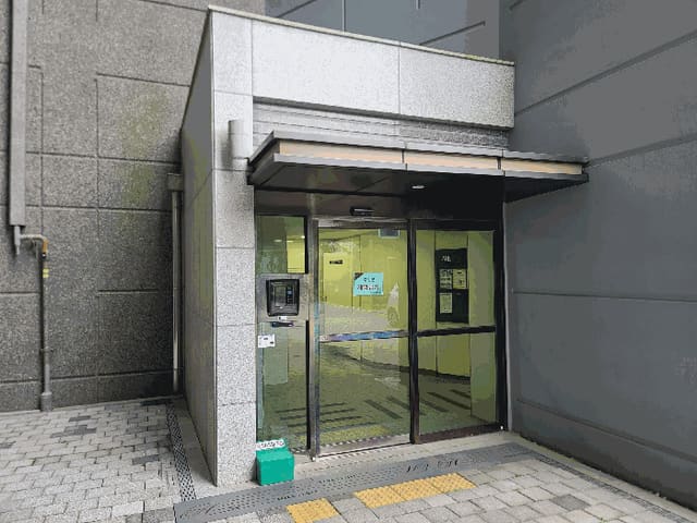 B000422202501300220014.jpg