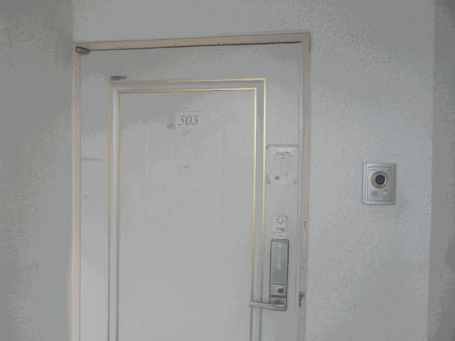 B000422202501300220084.jpg