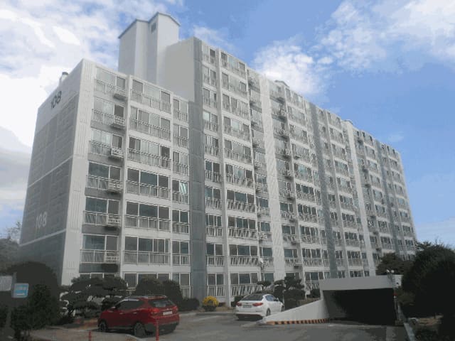 B000422202501300220083.jpg