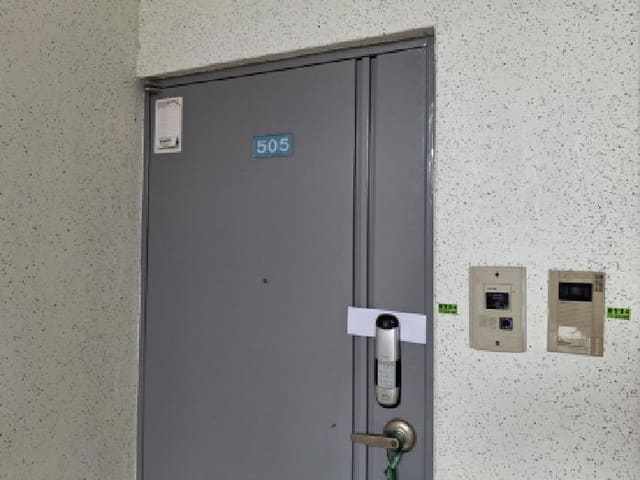 B000422202501300220153.jpg