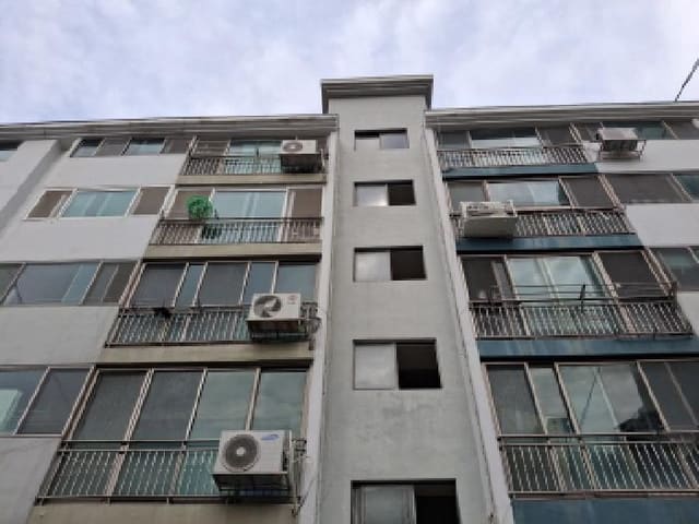 B000422202501300220151.jpg