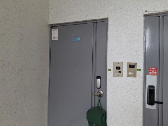 B000422202501300220152.jpg