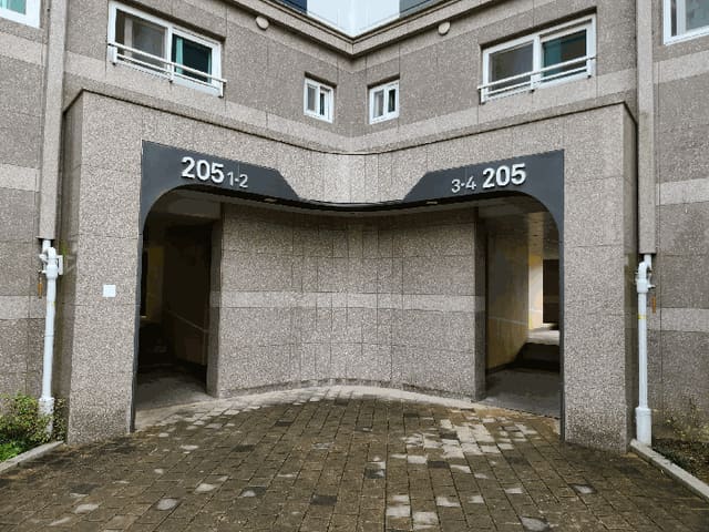 B000422202501300220404.jpg