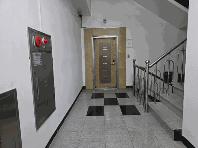 B000422202501300220454.jpg
