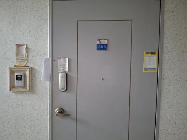 B000422202501300220573.jpg