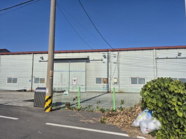 B0004222025013002206619.jpg