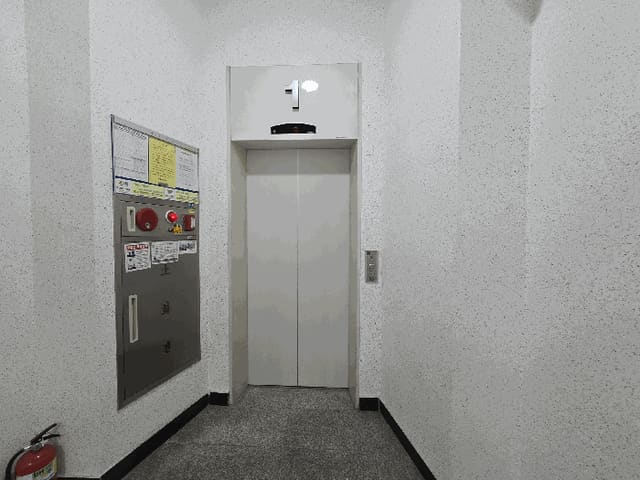 B000422202501300220734.jpg
