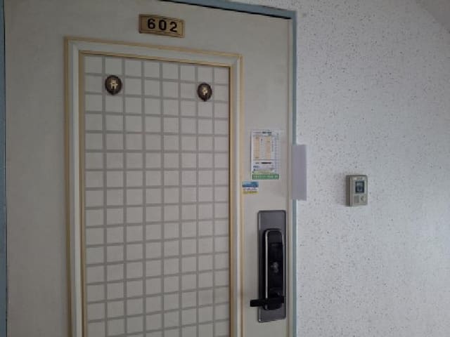 B000422202501300220732.jpg