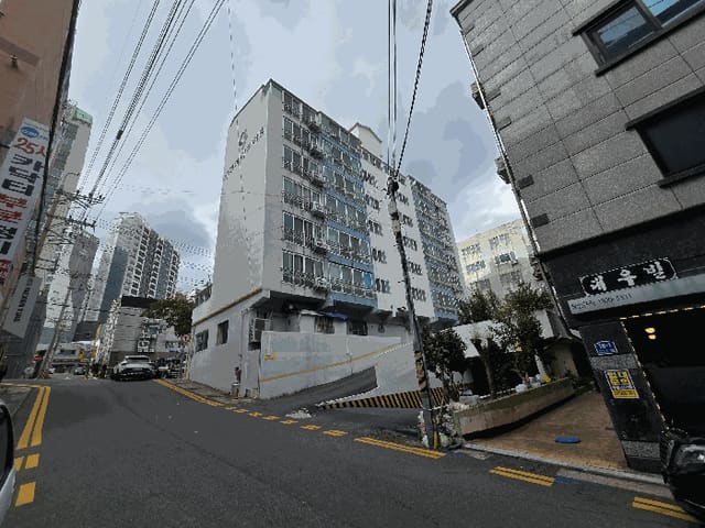 B000422202501300220733.jpg