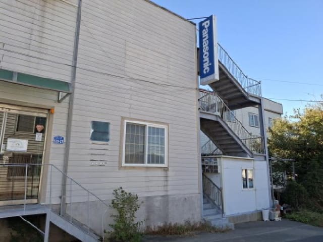 B000422202501300220784.jpg