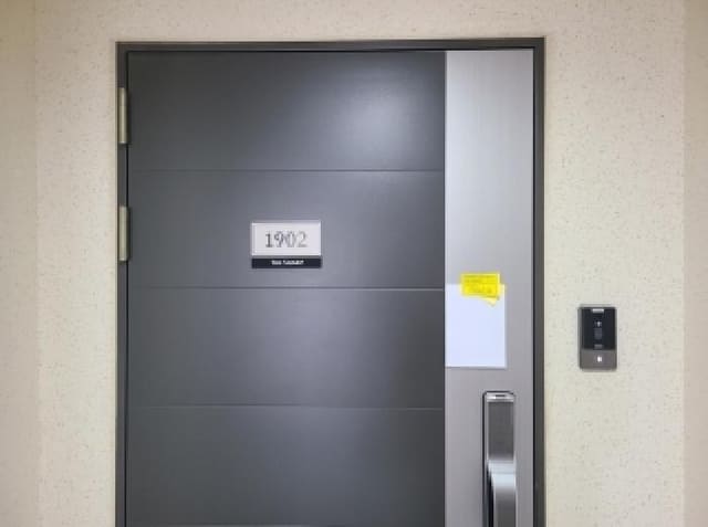 B000422202501300220802.jpg