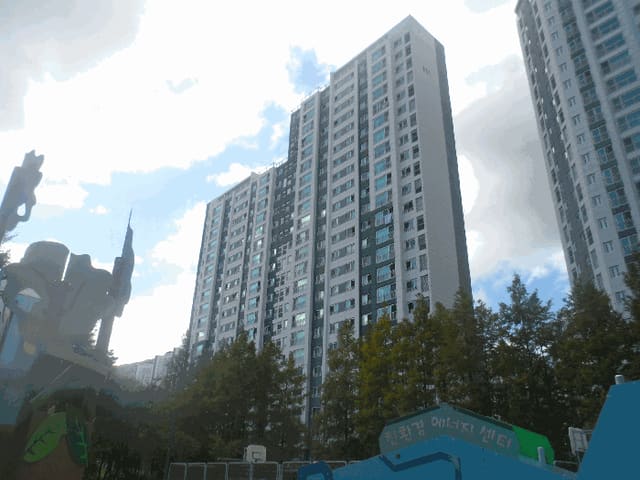B000422202501300220813.jpg