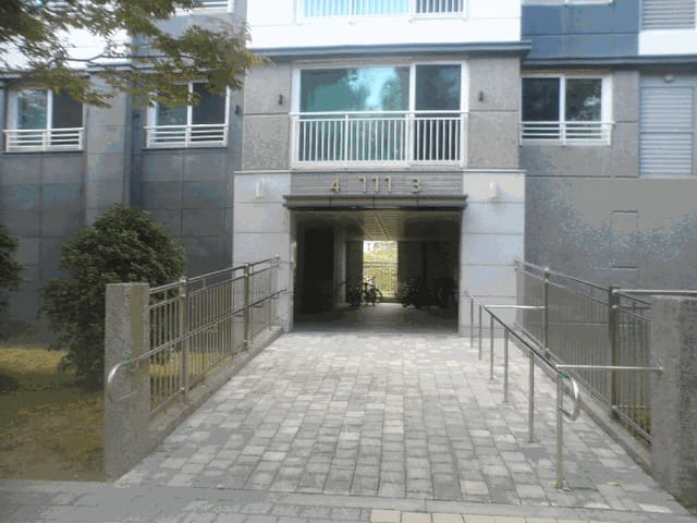 B000422202501300220814.jpg