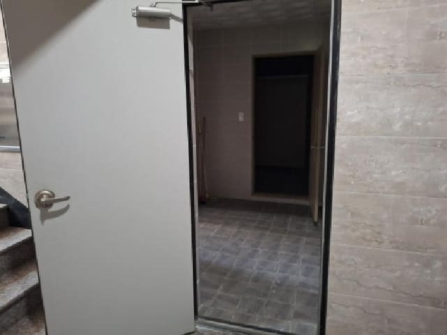 B000422202501300220971.jpg