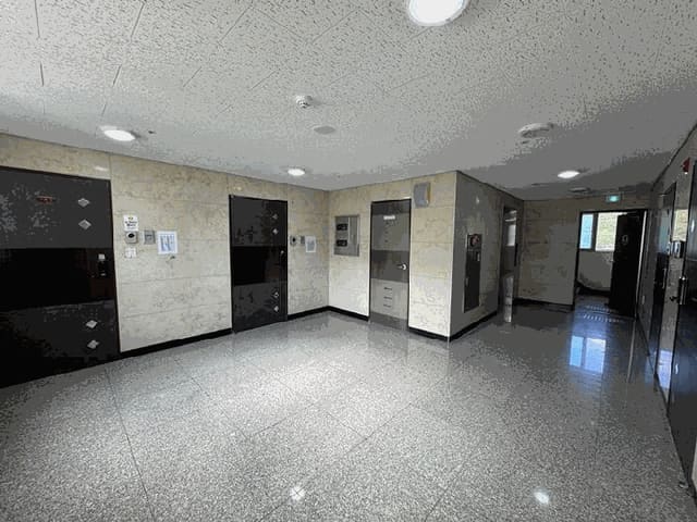 B000422202501300221004.jpg