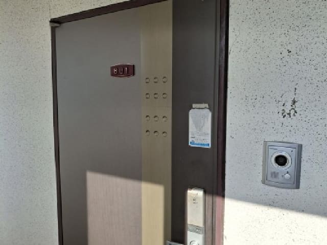 B000422202501300221052.jpg