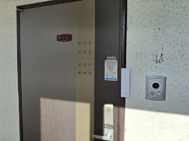 B000422202501300221053.jpg