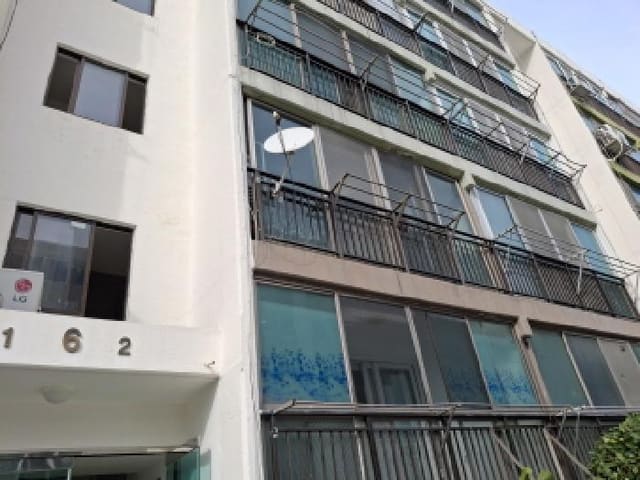 B000422202501300221081.jpg