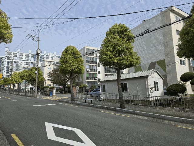 B000422202501300221083.jpg