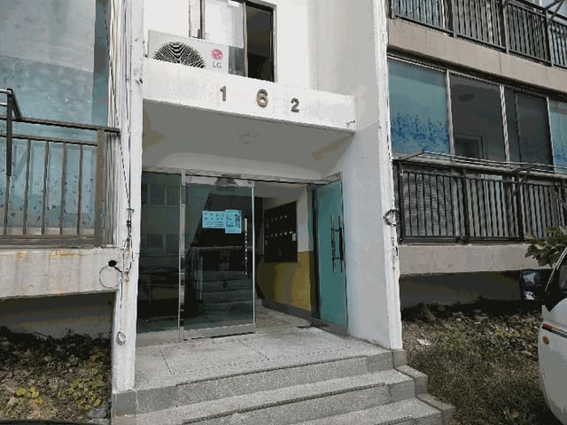 B000422202501300221084.jpg