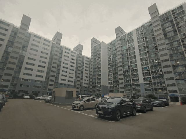 B000422202501300221093.jpg