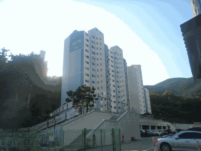 B000422202501300221113.jpg