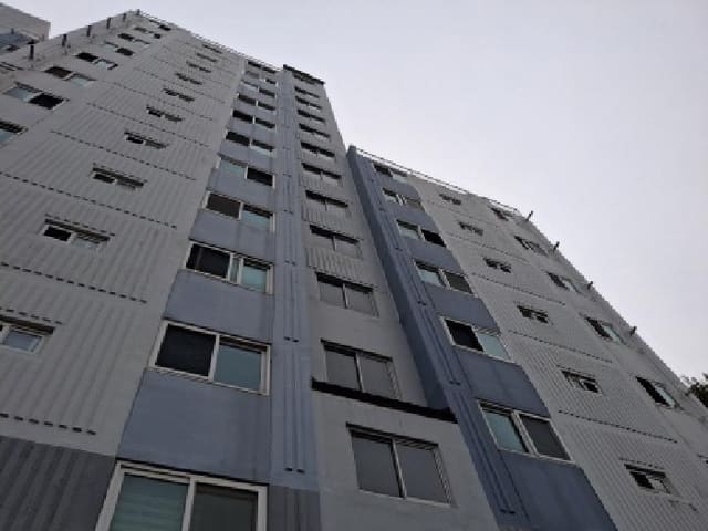 B000422202501300221111.jpg