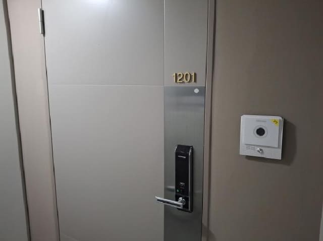 B000422202501300221161.jpg