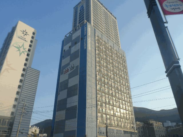 B000422202501300221163.jpg