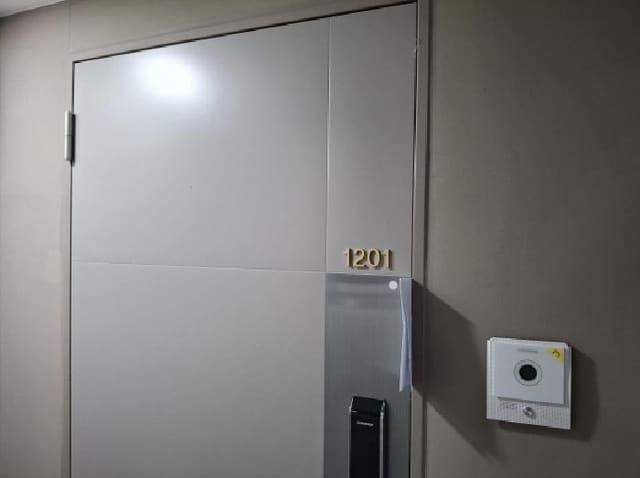 B000422202501300221162.jpg