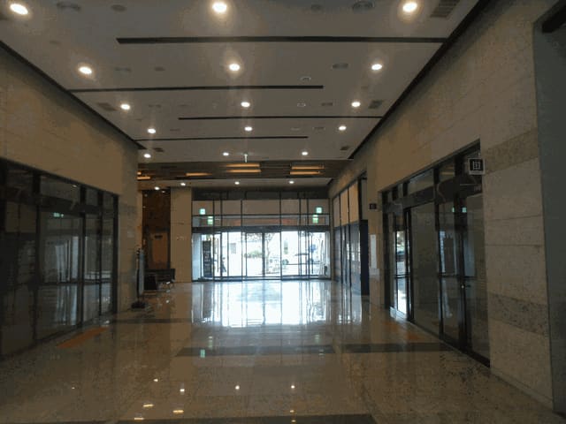 B000422202501300221164.jpg