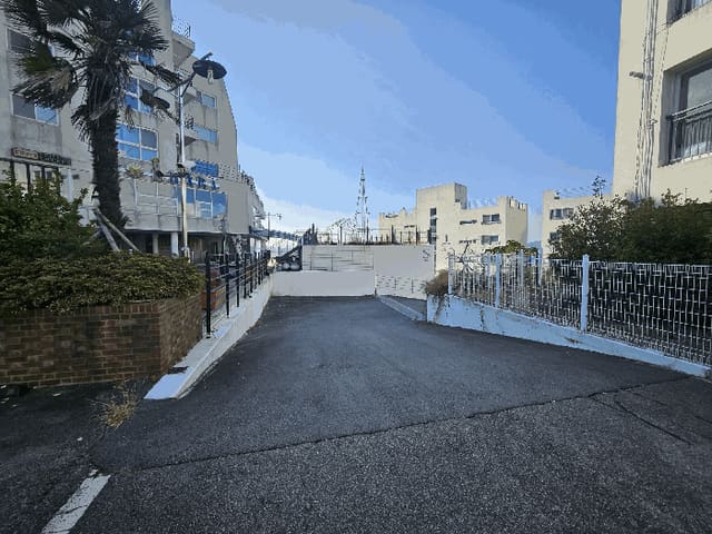 B000422202501300221373.jpg